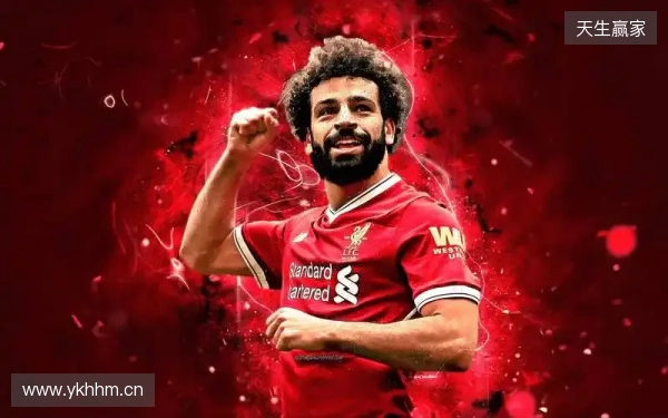 记者:新月愿给萨拉赫2亿欧年薪,给利物浦超5300万欧转会费 记者:新月愿给萨拉赫2亿欧年薪,给利物浦超5300万欧转会费