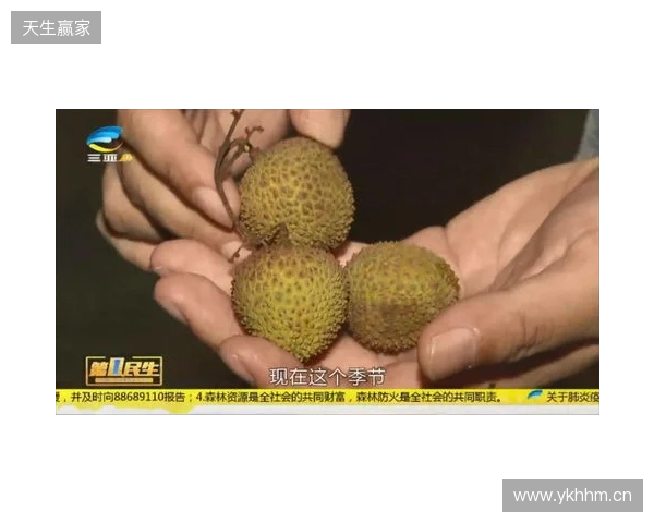 穆德里克因车窗贴膜颜色过深被拦下后，被发现禁驾期内驾驶