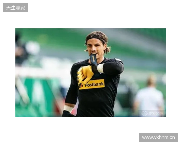 世一门！德转钱多多身价涨至4500万欧，独享世一身价门将