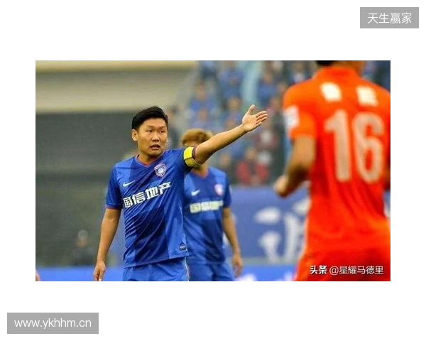 85后少帅崛起!陈涛、刘建业担任中超球队主帅,毛彪接手中甲球队 85后少帅崛起!陈涛、刘建业担任中超球队主帅,毛彪接手中甲球队