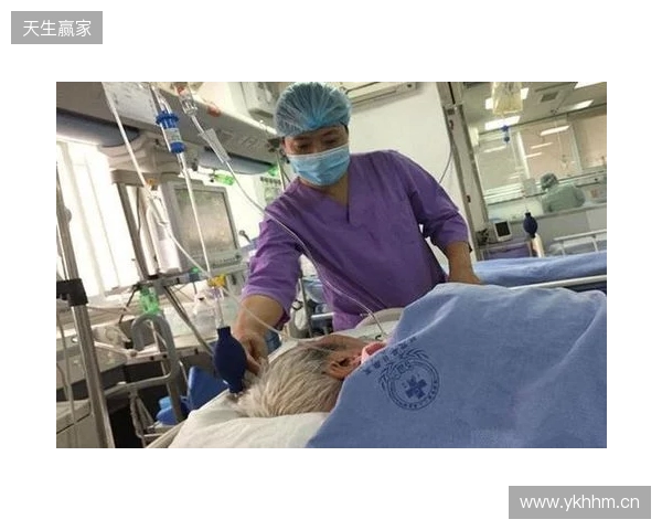 欠钱不还+债主进ICU!戴琳回复:我是怎样的人,了解我的人都清楚