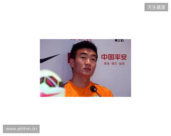 红星新闻:被戴琳拖欠救命钱的球迷在ICU,一天的费用至少要3万