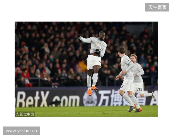 记者:18岁前锋莱西未入选曼联本场名单,阿莫林决定征召舍什科 记者:18岁前锋莱西未入选曼联本场名单,阿莫林决定征召舍什科