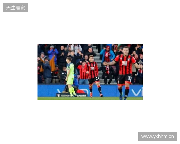 非洲杯头号夺冠热门!记者:摩洛哥拒绝让马兹拉维出战伯恩茅斯