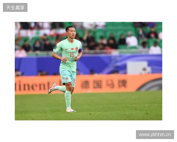 北青：吴曦接近续约申花，有经纪人表示若他在转会市场会很抢手