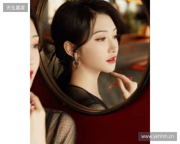 休闲时光😇卡扎伊什维利晒与家人出游照片,目前仍未和泰山续约 休闲时光😇卡扎伊什维利晒与家人出游照片,目前仍未和泰山续约