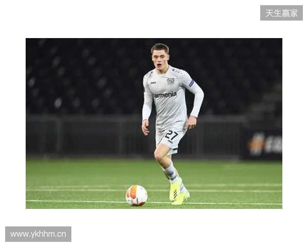 赫韦德斯：维尔茨心态很好，我确信他会在下半程展现真正实力