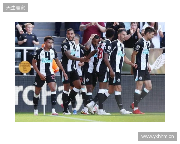 42胜4平,曼城英超主场对降级区球队46场不败 42胜4平,曼城英超主场对降级区球队46场不败