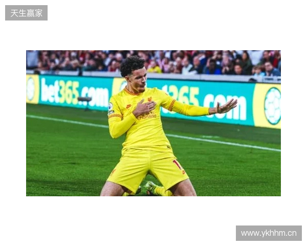 已翻篇!琼斯:萨拉赫采访风波后已向全队道歉,大家对他态度没变 已翻篇!琼斯:萨拉赫采访风波后已向全队道歉,大家对他态度没变