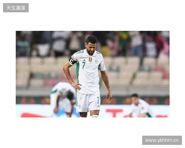 记者：阿莱受伤无缘非洲杯，上届决赛曾进球帮助科特迪瓦夺冠