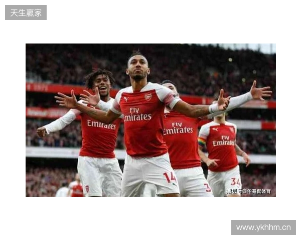 4次过人+8次对抗成功!萨卡当选阿森纳vs埃弗顿全场最佳球员 4次过人+8次对抗成功!萨卡当选阿森纳vs埃弗顿全场最佳球员