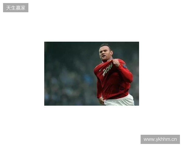 鲁尼:伊萨克为缺乏季前备战付出代价,埃基蒂克出场顺位应更靠前 鲁尼:伊萨克为缺乏季前备战付出代价,埃基蒂克出场顺位应更靠前