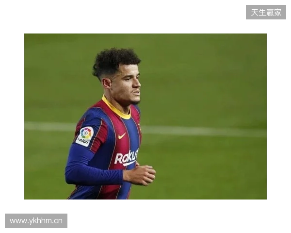 记者：塞梅尼奥希望加盟曼城，目前已通知所有有意向的俱乐部