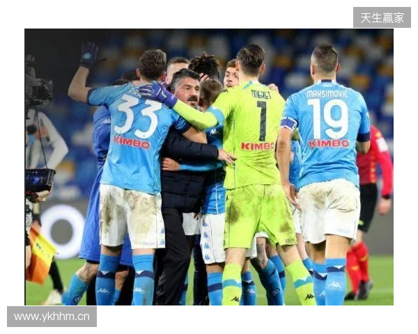 12月更新后意甲球队身价榜:国米6.7亿居首;尤文5.5亿第二 12月更新后意甲球队身价榜:国米6.7亿居首;尤文5.5亿第二