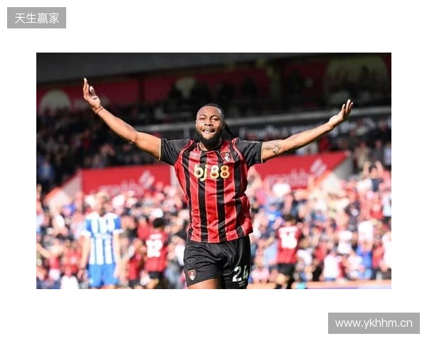 罗马诺:曼城过去12小时极力推动塞梅尼奥的交易,切尔西退出竞争 罗马诺:曼城过去12小时极力推动塞梅尼奥的交易,切尔西退出竞争