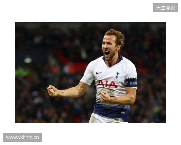 DO：塞梅约倾向于加盟曼城，球员渴望冠军荣誉是核心原因