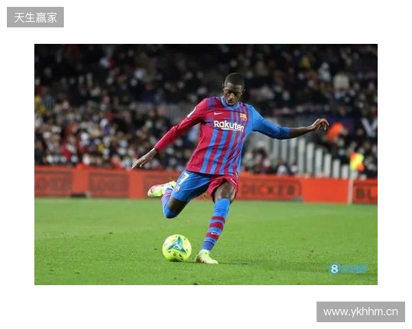 世体：巴萨近几周没有和格伊联系，双方经济方面的分歧相当明显