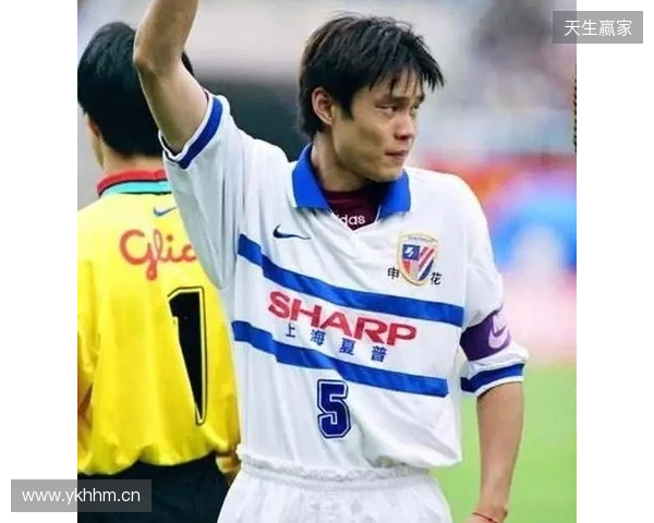 金：乔·科尔是我合作过最有天赋的英格兰球员，他踢球像巴西人