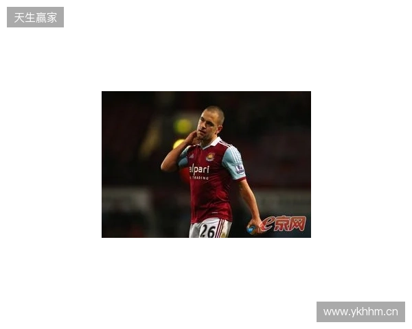 莱德利-金:乔-科尔是我共事过的天赋最顶级的英格兰球员 莱德利-金:乔-科尔是我共事过的天赋最顶级的英格兰球员