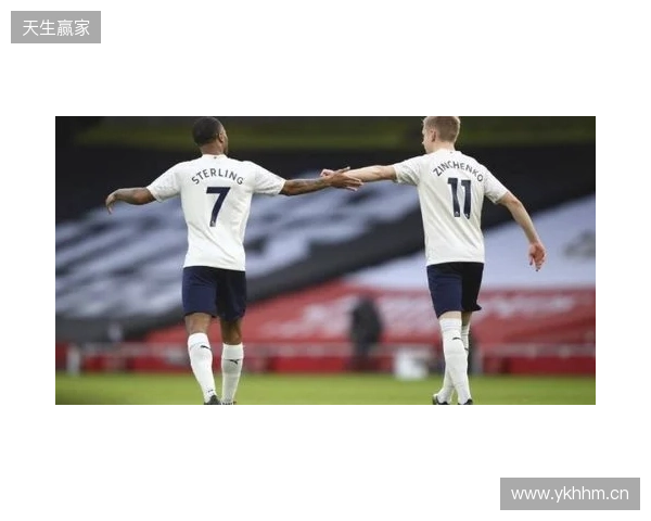 莫雷托:米兰无意签热苏斯;乌戈-索萨不想在1月转会 莫雷托:米兰无意签热苏斯;乌戈-索萨不想在1月转会