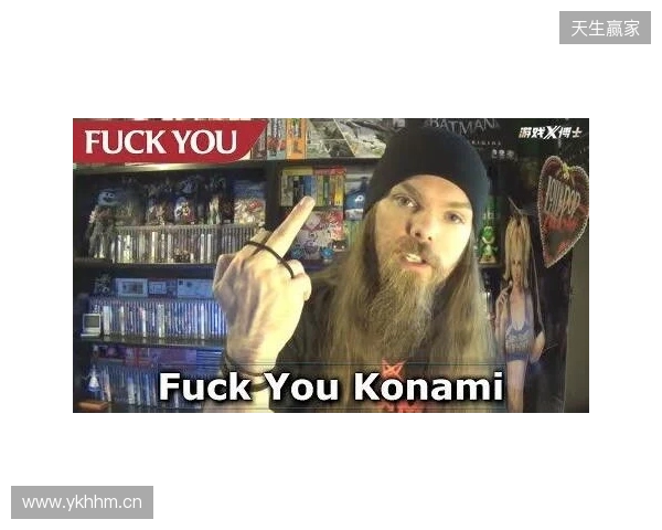 安迪-卡罗尔因违反禁止骚扰令,或面临牢狱之灾 安迪-卡罗尔因违反禁止骚扰令,或面临牢狱之灾