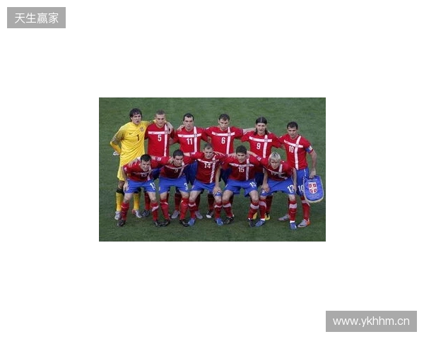 英媒：艾登-海文希望未来入选英格兰队，不会选择加纳