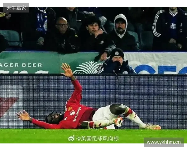 曼联女足签下伦德奎斯特,在采访视频中不小心泄露了另一引援 曼联女足签下伦德奎斯特,在采访视频中不小心泄露了另一引援