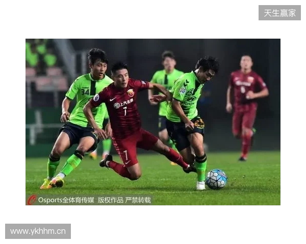 苗原：广东广州豹要升级锋线，原三镇外援图多列是头号目标