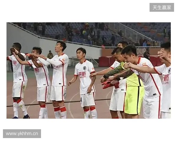 媒体人:辽宁铁人的股改最近一两天会官宣,内外援官宣也马上到来 媒体人:辽宁铁人的股改最近一两天会官宣,内外援官宣也马上到来