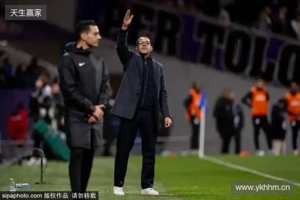 某法甲高层：罗西尼尔本赛季带白堡表现平平，切尔西压力大