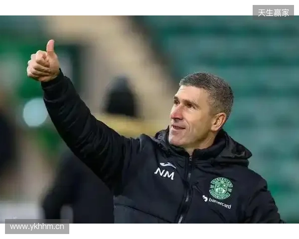 国安新帅蒙哥马利：我对中超联赛并不陌生，很有信心面对挑战
