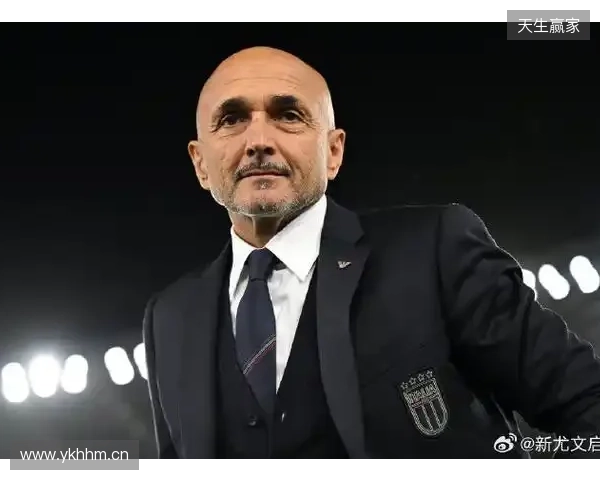 罗马诺：斯帕莱蒂续约只是时间问题，尤文上下都高度评价他