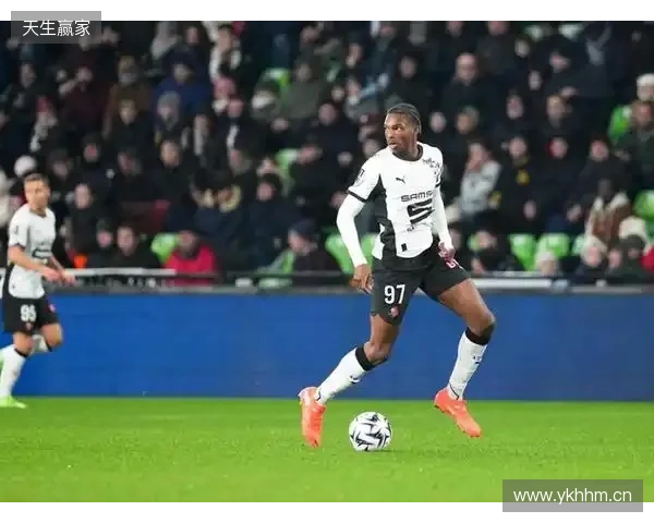 记者:雅凯已同意加盟切尔西,并告知雷恩希望在冬窗离队 记者:雅凯已同意加盟切尔西,并告知雷恩希望在冬窗离队