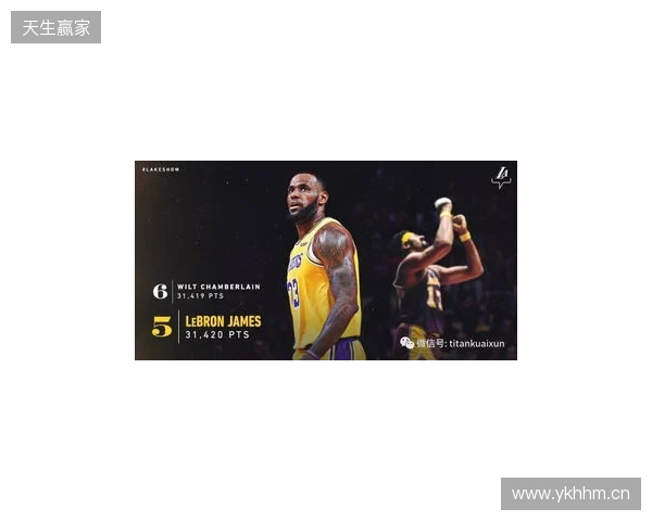 里斯-詹姆斯:赛季还很长,我们依然有很多目标要去争取 里斯-詹姆斯:赛季还很长,我们依然有很多目标要去争取