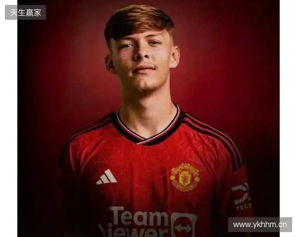 曼联官方:青训前锋萨姆-马瑟加盟土耳其球队开塞利体育 曼联官方:青训前锋萨姆-马瑟加盟土耳其球队开塞利体育