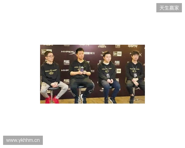 改姓！李平康：戴琳社媒改姓为张琳，为生存换名字打造纯情人设