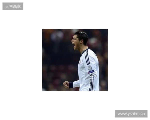 本轮欧冠最佳阵容：战皇马破门的门将特鲁宾入选，亚马尔在列