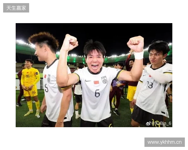 狼队官方:徐彬租借加盟英甲巴恩斯利;仍可代表狼队U21参赛 狼队官方:徐彬租借加盟英甲巴恩斯利;仍可代表狼队U21参赛