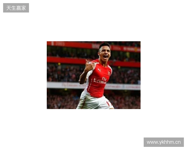 桑切斯:帕尔默都还没有达到最佳状态,他只会更加出色 桑切斯:帕尔默都还没有达到最佳状态,他只会更加出色