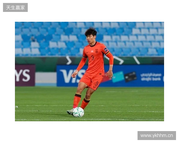 北青:U23国足主力球员贺一然今日抵达成都,即将加盟成都蓉城 北青:U23国足主力球员贺一然今日抵达成都,即将加盟成都蓉城