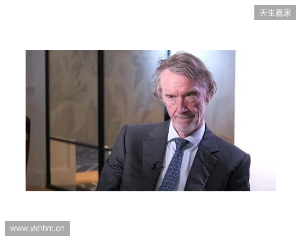 称英国被移民殖民引发争议，拉爵：冒犯了一些人我感到抱歉