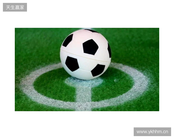 图多尔：我喜欢踢进攻型足球；风格比阵型更重要