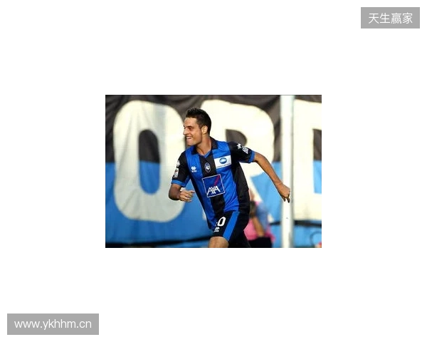 文图拉：意甲冠军肯定是国米的，米兰在苦苦支撑