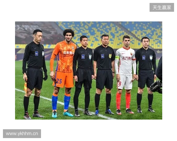 欢迎球员明天回到家乡,从上海海港转会加盟武汉三镇足球俱乐部 欢迎球员明天回到家乡,从上海海港转会加盟武汉三镇足球俱乐部