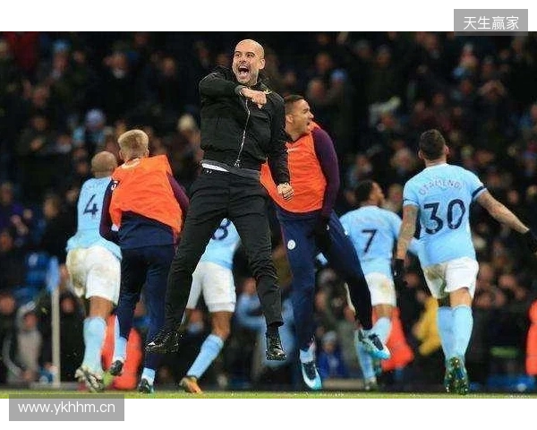 目标有变？弗里克更青睐曼城边锋，拉什福德买断遇财务阻力