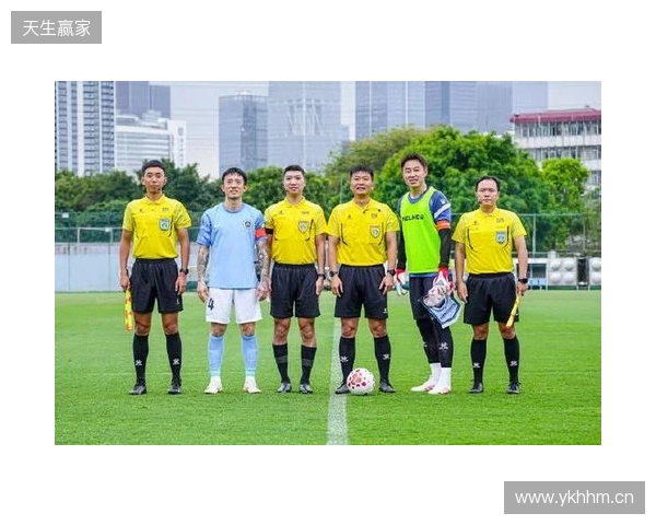 热身赛：周定洋、阿代米、奥乌苏破门，深圳新鹏城3-1大连鲲城