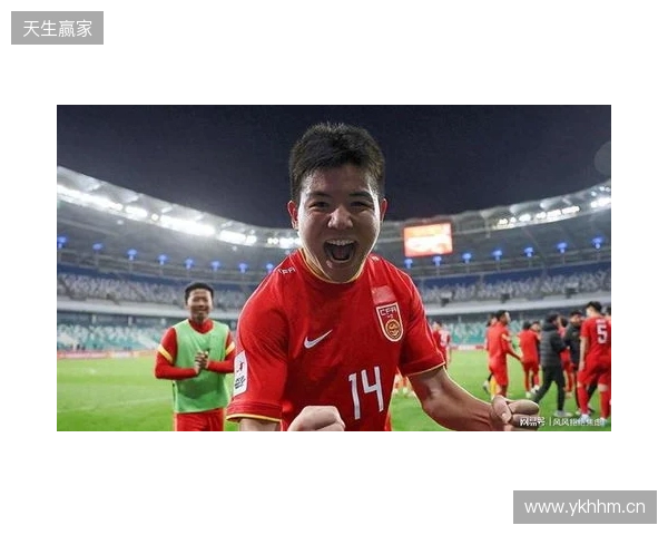 巴恩斯利本轮英甲首发名单公布，徐彬未进入大名单