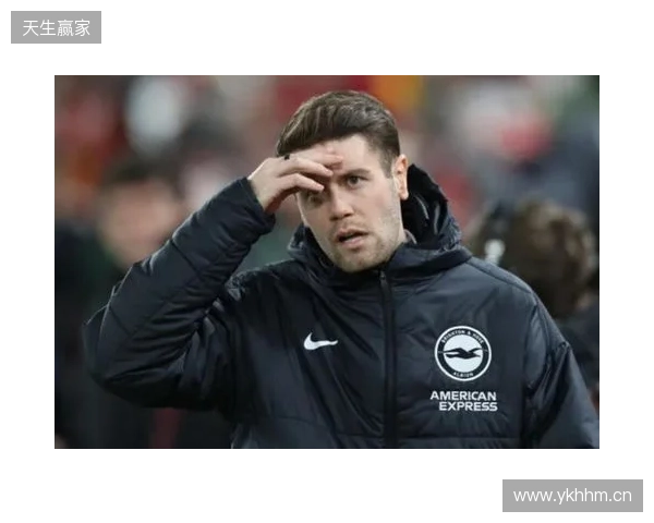 许尔策勒：没人注意到，阿森纳领先时有时花1分多钟才罚角球