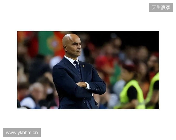 现役前三中场？维蒂尼亚：第一佩德里，然后B费、内维斯和我