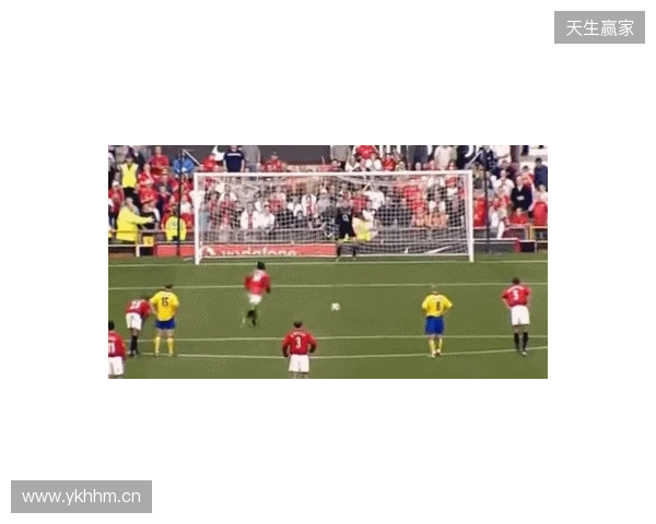 阿森纳丢联赛杯,基翁在节目上情绪失控和一名曼联球迷对线 阿森纳丢联赛杯,基翁在节目上情绪失控和一名曼联球迷对线